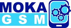 MOKA GSM.RO Service gsm Oradea