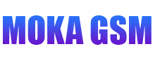 MOKA GSM.RO Service gsm Oradea