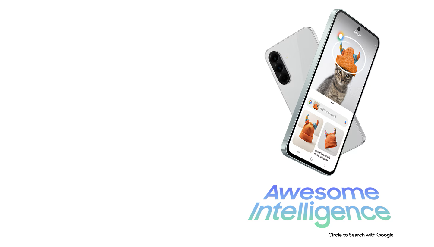 Incercuieste-l, gaseste-l