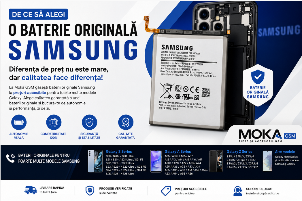 https://www.moka-gsm.ro/samsung-273