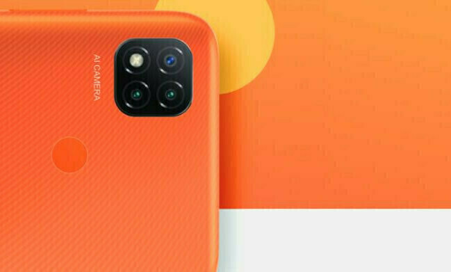 redmi 9c, telefoane ieftine