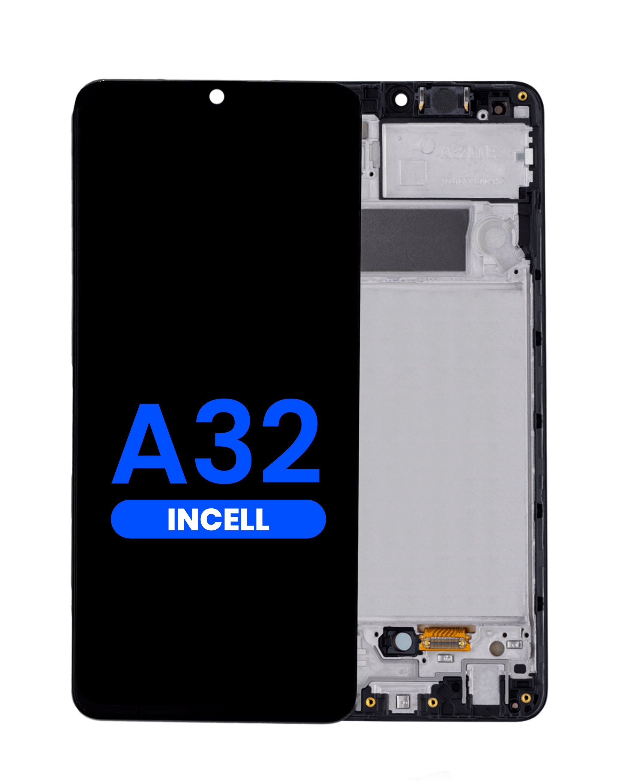 display samsung galaxy a32, a325, ecran 