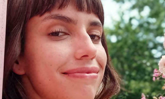 Fă portrete ca un profesionist , redmi 9c