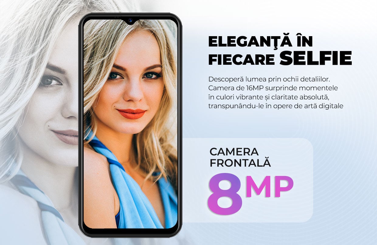 ihunt s26 ultra, camera selfie