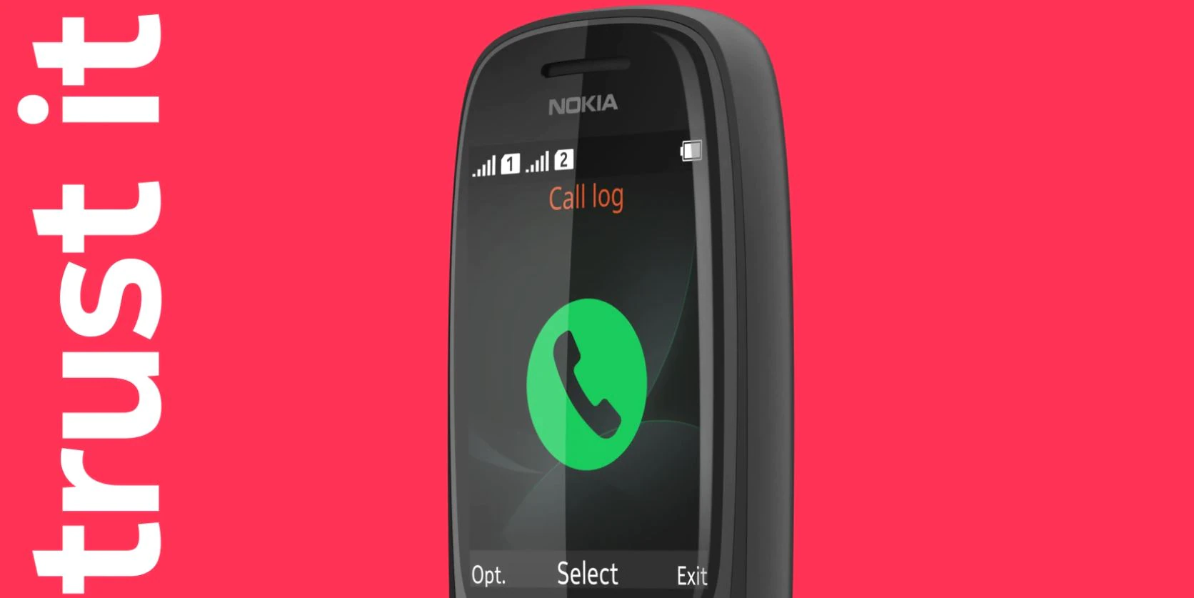 nokia 6310
