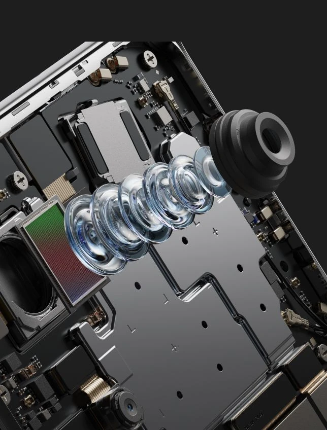oppo reno 8t camera 