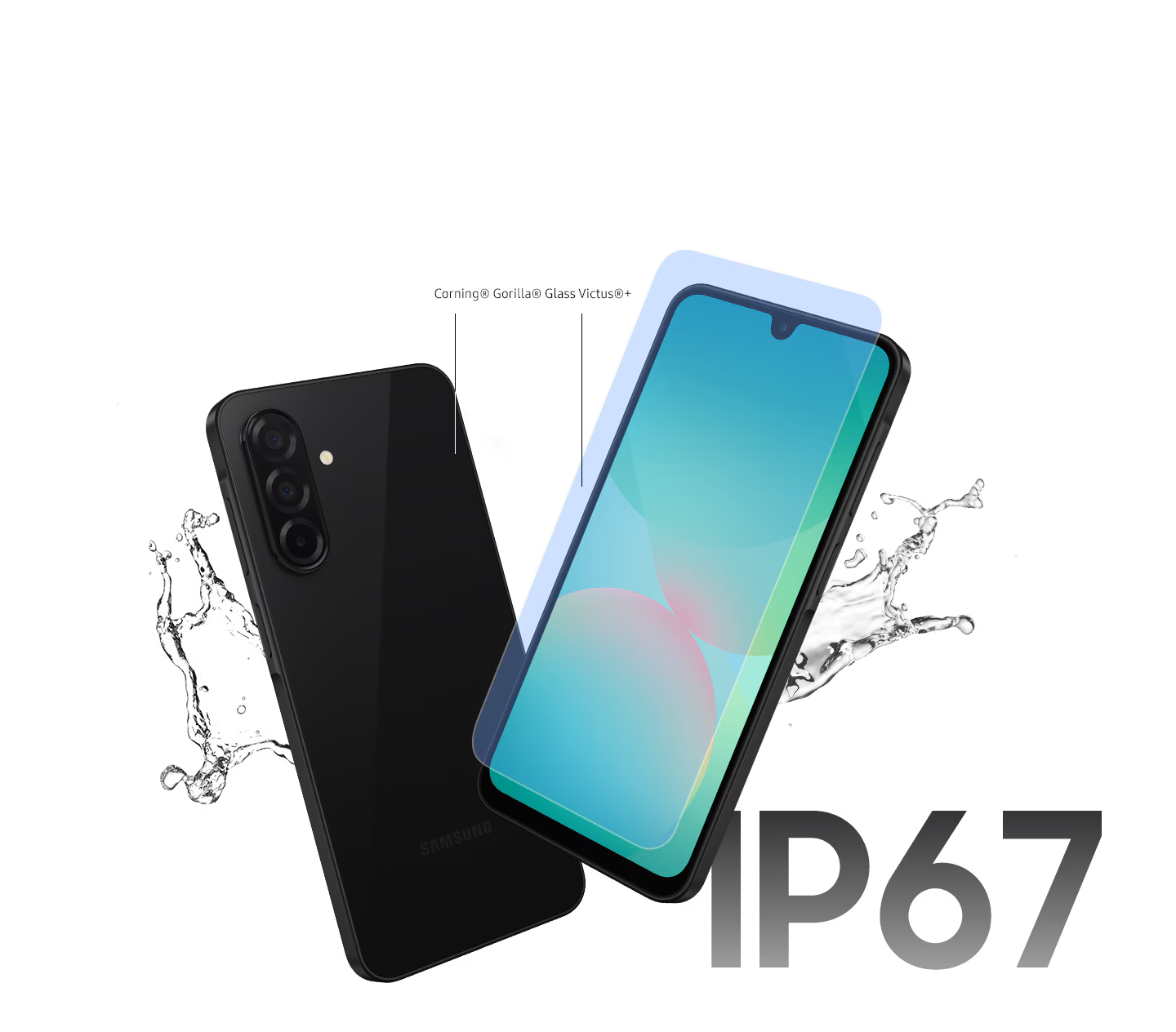 Durabilitate puternica