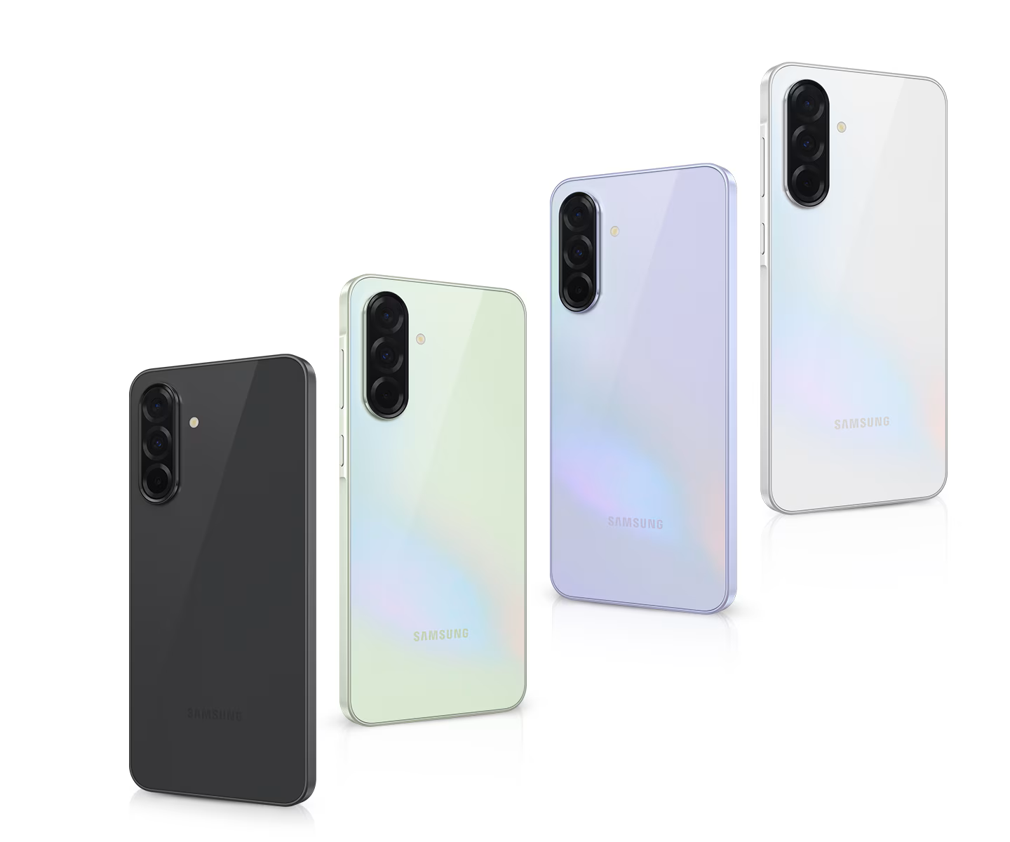 Design mai subtire, cu o nota de stil