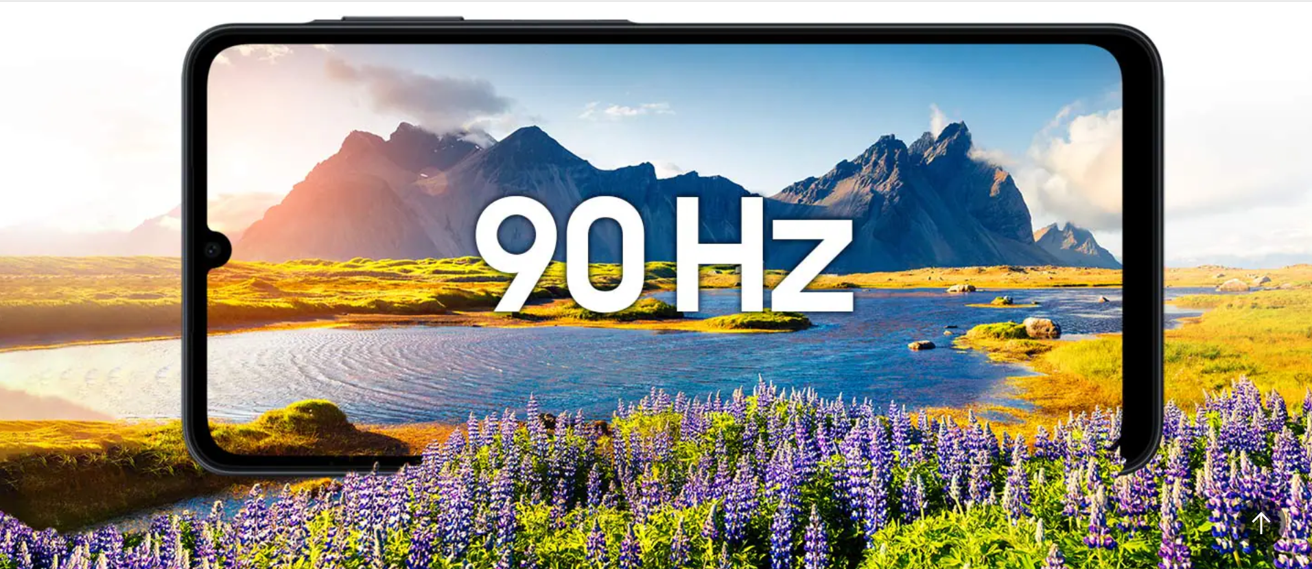 samsung galaxy a07, romania,